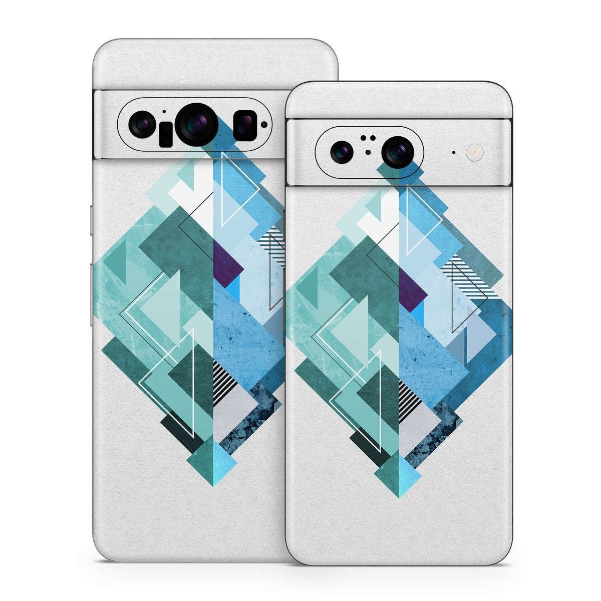 Umbriel - Google Pixel 8 Skin