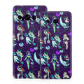 Witches and Black Cats - Google Pixel 8 Skin