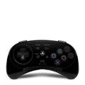 Solid State Black - HORI Fighting Commander Skin
