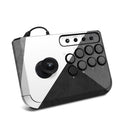 Slate - HORI Fighting Stick Mini 4 Skin