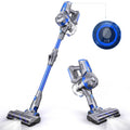 Hosome Bagless Stick Vacuum
