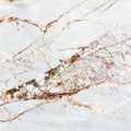 Hazel Marble - DJI Avata 2 Skin
