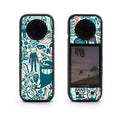 Committee - Insta360 X3 Skin