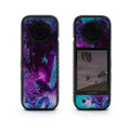 Nebulosity - Insta360 X3 Skin