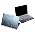 Icy - Microsoft Surface Book Skin