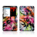 You - iPod Classic Skin