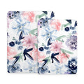 Dreamscape - Apple iPad Skin
