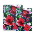 Evie - Apple iPad Skin