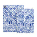 Gem Geo - Apple iPad Skin