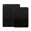 Matrix Style Code - Apple iPad Skin