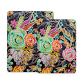 My Happy Place - Apple iPad Skin