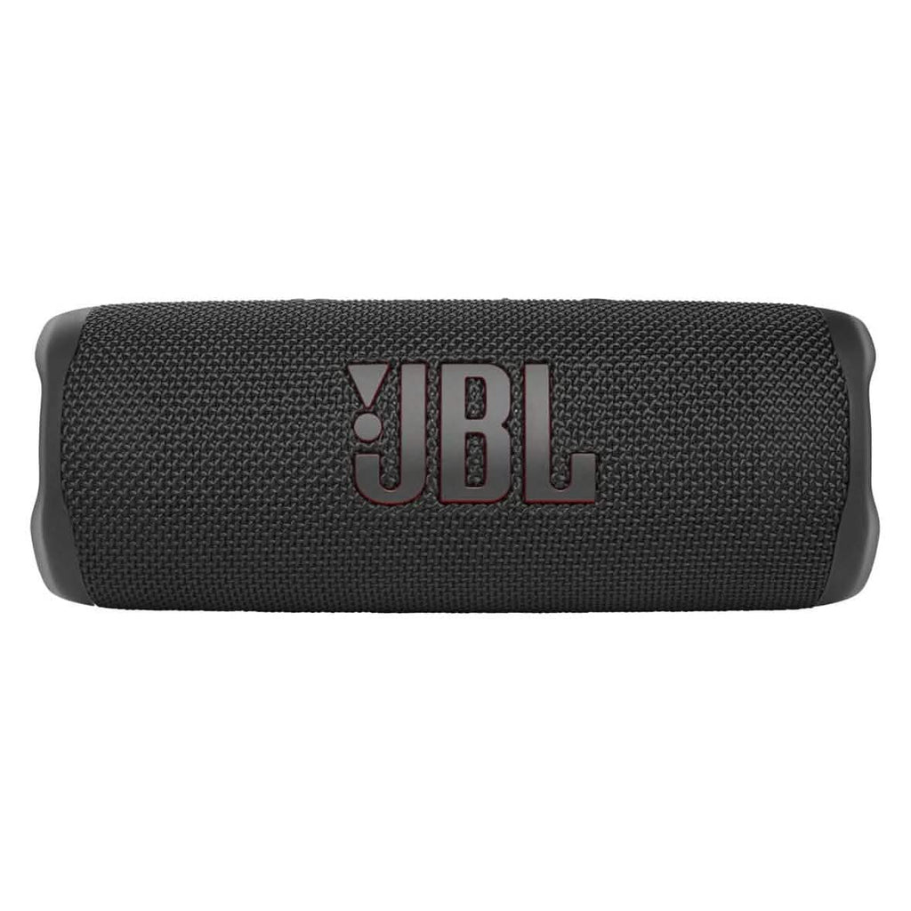 JBL Flip 6 Portable Bluetooth Speaker (Refurbished)