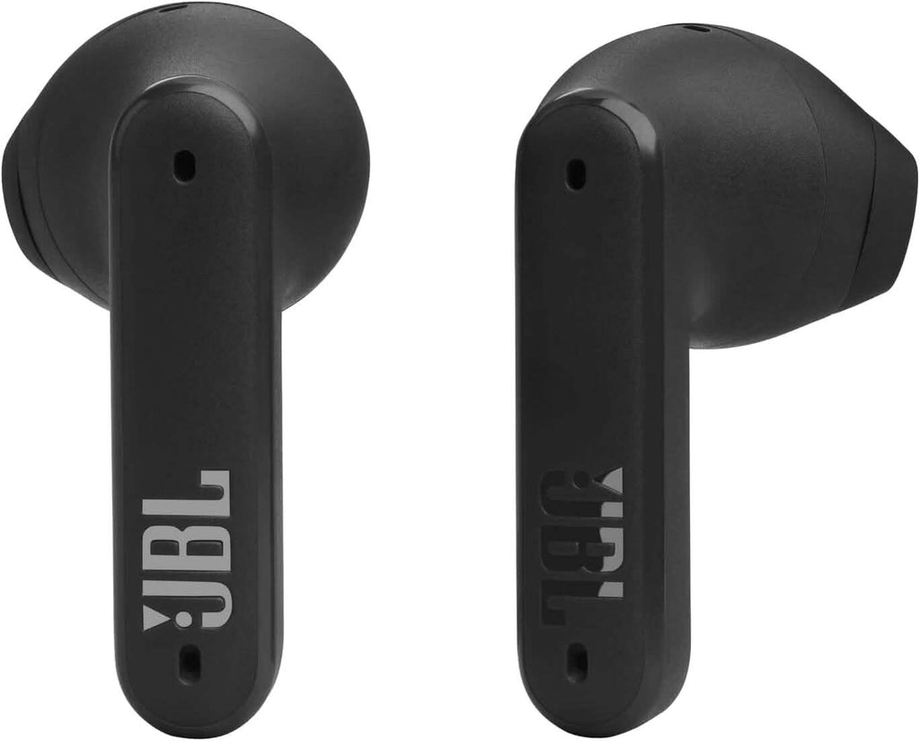 JBL Tune Flex - True Wireless Noise Cancelling Earbuds (New Open-Box)