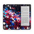 Celebrate US - Kobo Clara 2E Skin