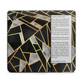 Deco - Kobo Clara 2E Skin