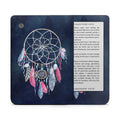Dreamcatcher - Kobo Clara 2E Skin