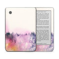 Dreaming of You - Kobo Clara 2E Skin