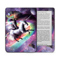 Defender of the Universe - Kobo Clara 2E Skin