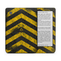 EVAC - Kobo Clara 2E Skin