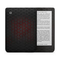 EXO Heartbeat - Kobo Clara 2E Skin