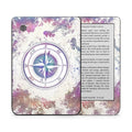 Find A Way - Kobo Clara 2E Skin