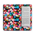 Flower Field - Kobo Clara 2E Skin