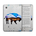 Force - Kobo Clara 2E Skin