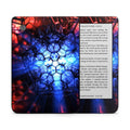 Geomancy - Kobo Clara 2E Skin