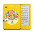 Giving - Kobo Clara 2E Skin