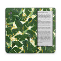 Jungle Polka - Kobo Clara 2E Skin