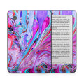 Marbled Lustre - Kobo Clara 2E Skin