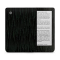 Matrix Style Code - Kobo Clara 2E Skin