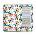 Multiflo - Kobo Clara 2E Skin