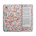 Plastic Playground - Kobo Clara 2E Skin
