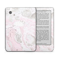 Rosa Marble - Kobo Clara 2E Skin