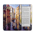 Venezia - Kobo Clara 2E Skin