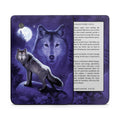 Wolf - Kobo Clara 2E Skin