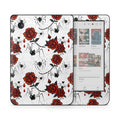 Black Widows - Kobo Clara Colour Skin