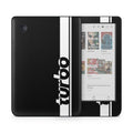 Boosted - Kobo Clara Colour Skin