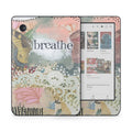Breathe - Kobo Clara Colour Skin