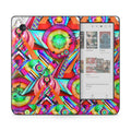 Calei - Kobo Clara Colour Skin