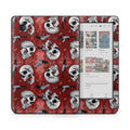Issues - Kobo Clara Colour Skin
