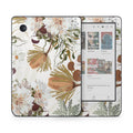 Juliette Charm - Kobo Clara Colour Skin