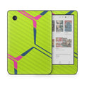 Ozone HTA - Kobo Clara Colour Skin