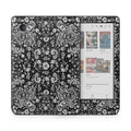 Shaded Daisy - Kobo Clara Colour Skin