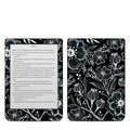 Botanika - Kobo Clara HD Skin
