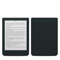 Carbon - Kobo Clara HD Skin