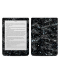 Gimme Space - Kobo Clara HD Skin