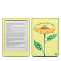 Lighten Up - Kobo Clara HD Skin