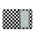 Checkers - Kobo Libra 2 Skin